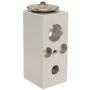Four Seasons 38823 Block Type Expansion Valve w/o Solenoid