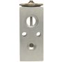 Four Seasons 38823 Block Type Expansion Valve w/o Solenoid
