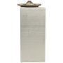 Four Seasons 38823 Block Type Expansion Valve w/o Solenoid