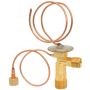 Four Seasons 38844 TXV Externally Equalized Expansion Valve