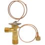 Four Seasons 38844 TXV Externally Equalized Expansion Valve