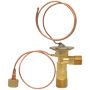 Four Seasons 38844 TXV Externally Equalized Expansion Valve