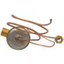 Four Seasons 38844 TXV Externally Equalized Expansion Valve