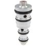 Four Seasons 38846 R134a Compressor Control Valve
