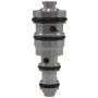 Four Seasons 38846 R134a Compressor Control Valve