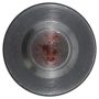 Four Seasons 38846 R134a Compressor Control Valve