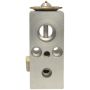 Four Seasons 38848 Block Type Expansion Valve w/o Solenoid