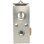 Four Seasons 38848 Block Type Expansion Valve w/o Solenoid
