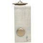 Four Seasons 38848 Block Type Expansion Valve w/o Solenoid