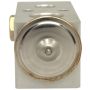 Four Seasons 38848 Block Type Expansion Valve w/o Solenoid