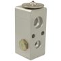 Four Seasons 38849 Block Type Expansion Valve w/o Solenoid