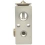 Four Seasons 38849 Block Type Expansion Valve w/o Solenoid