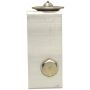 Four Seasons 38849 Block Type Expansion Valve w/o Solenoid
