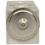 Four Seasons 38849 Block Type Expansion Valve w/o Solenoid