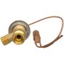 Four Seasons 38863 TXV Internally Equalized Expansion Valve