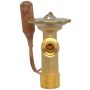 Four Seasons 38863 TXV Internally Equalized Expansion Valve