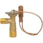 Four Seasons 38863 TXV Internally Equalized Expansion Valve