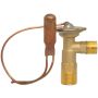 Four Seasons 38863 TXV Internally Equalized Expansion Valve