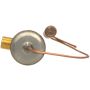 Four Seasons 38863 TXV Internally Equalized Expansion Valve
