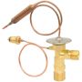 Four Seasons 38864 TXV Externally Equalized Expansion Valve