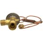 Four Seasons 38864 TXV Externally Equalized Expansion Valve
