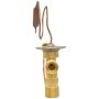 Four Seasons 38864 TXV Externally Equalized Expansion Valve