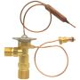 Four Seasons 38864 TXV Externally Equalized Expansion Valve