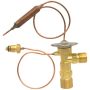 Four Seasons 38864 TXV Externally Equalized Expansion Valve