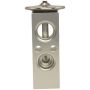 Four Seasons 38866 Block Type Expansion Valve w/o Solenoid
