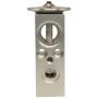 Four Seasons 38866 Block Type Expansion Valve w/o Solenoid