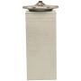Four Seasons 38866 Block Type Expansion Valve w/o Solenoid