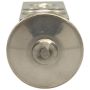 Four Seasons 38866 Block Type Expansion Valve w/o Solenoid