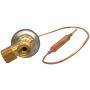 Four Seasons 38869 TXV Internally Equalized Expansion Valve