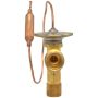 Four Seasons 38869 TXV Internally Equalized Expansion Valve