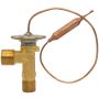 Four Seasons 38869 TXV Internally Equalized Expansion Valve
