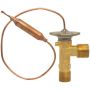 Four Seasons 38869 TXV Internally Equalized Expansion Valve