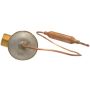 Four Seasons 38869 TXV Internally Equalized Expansion Valve