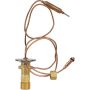 Four Seasons 38872 TXV Externally Equalized Expansion Valve