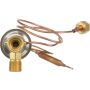 Four Seasons 38872 TXV Externally Equalized Expansion Valve