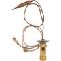 Four Seasons 38872 TXV Externally Equalized Expansion Valve