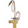 Four Seasons 38872 TXV Externally Equalized Expansion Valve