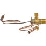 Four Seasons 38872 TXV Externally Equalized Expansion Valve