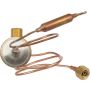 Four Seasons 38872 TXV Externally Equalized Expansion Valve