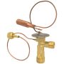 Four Seasons 38877 TXV Externally Equalized Expansion Valve