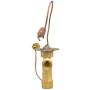 Four Seasons 38877 TXV Externally Equalized Expansion Valve