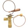 Four Seasons 38877 TXV Externally Equalized Expansion Valve