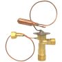Four Seasons 38877 TXV Externally Equalized Expansion Valve