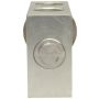 Four Seasons 38878 Block Type Expansion Valve w/o Solenoid
