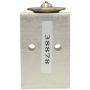 Four Seasons 38878 Block Type Expansion Valve w/o Solenoid