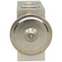 Four Seasons 38878 Block Type Expansion Valve w/o Solenoid